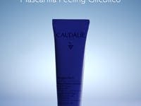 Thumbnail number 2 Mascarilla Peeling con Ácido Glicólico