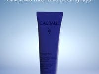 Thumbnail number 2 Glikolowa maseczka peelingująca