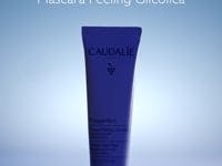 Thumbnail number 2 Máscara Peeling Glicólica