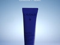 Thumbnail number 2 Glikolik Maske