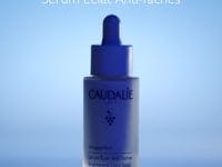 Thumbnail number 2 Sérum Éclat Anti-Taches à la Viniférine, alternative à la Vitamine C