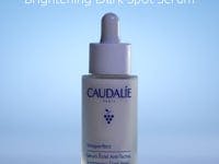 Thumbnail number 2 Brightening Dark Spot Serum Vitamin C Alternative