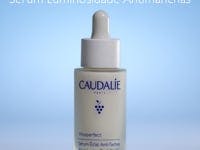 Thumbnail number 2 Sérum Luminosidade Antimanchas