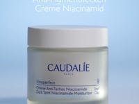 Thumbnail number 2 Anti-Pigmentflecken Creme mit Niacinamid & Viniferine