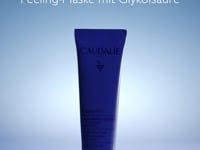 Thumbnail number 2 Peeling-Maske mit Glykolsäure