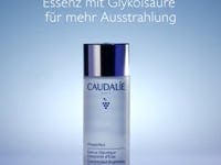 Thumbnail number 1 Essenz mit Glykolsäure für mehr Ausstrahlung - Frühere Kollektion