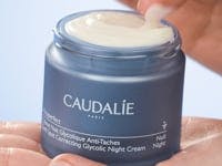 Thumbnail number 2 Dark Spot Correcting Glycolic Acid Night Cream