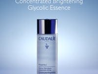 Thumbnail number 2 Concentrated Brightening Glycolic Essence