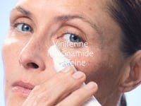 Thumbnail number 2 Dark Circle Brightening Eye Cream with Niacinamide