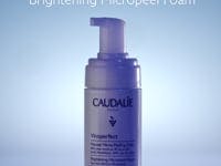 Thumbnail number 2 Vinoperfect Brightening  AHA Micropeel