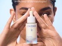 Thumbnail number 2 Dark Spot Brightening Serum Vitamin C Alternative