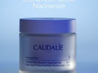 Thumbnail number 2 Crema Anti-Macchie con Niacinamide + Viniferina