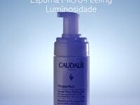Thumbnail number 2 Espuma Micro-Peeling Luminosidade