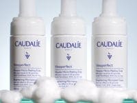 Thumbnail number 2 Vinoperfect Işıltı Verici Mikro Peeling Temizleme Köpüğü