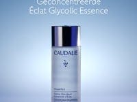 Thumbnail number 2 Geconcentreerde Éclat Glycolic Essence
