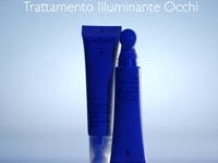 Thumbnail number 2 Trattamento Illuminante Occhi con Caffeina + Niacinamide