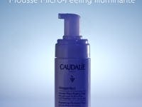 Thumbnail number 2 Mousse Micro-Peeling Illuminante  con Acido Mandelico (AHA)