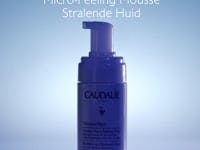 Thumbnail number 2 Micro-Peeling Mousse Stralende Huid