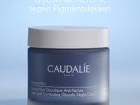 Thumbnail number 2 Crème met Niacinamide tegen Pigmentvlekken