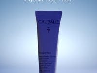 Thumbnail number 2 Glycolic Peel Mask 