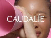 Thumbnail number 2 Gelée Nettoyante Hydratante