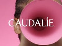 Thumbnail number 2 Moisturizing Cleansing Gel