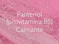 Thumbnail number 2 Gelatina Limpiadora Hidratante