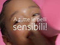 Thumbnail number 2 Gel Detergente Idratante