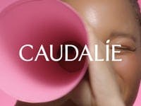 Thumbnail number 2 Feuchtigkeitsspendendes Reinigungsgel