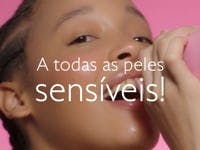 Thumbnail number 2 Geleia de Limpeza Hidratante