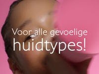 Thumbnail number 2 Hydraterende Reinigingsgel