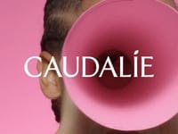 Thumbnail number 2 Nemlendirici Temizleme Jeli