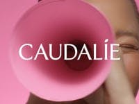 Thumbnail number 2 Moisturizing Cleansing Gel