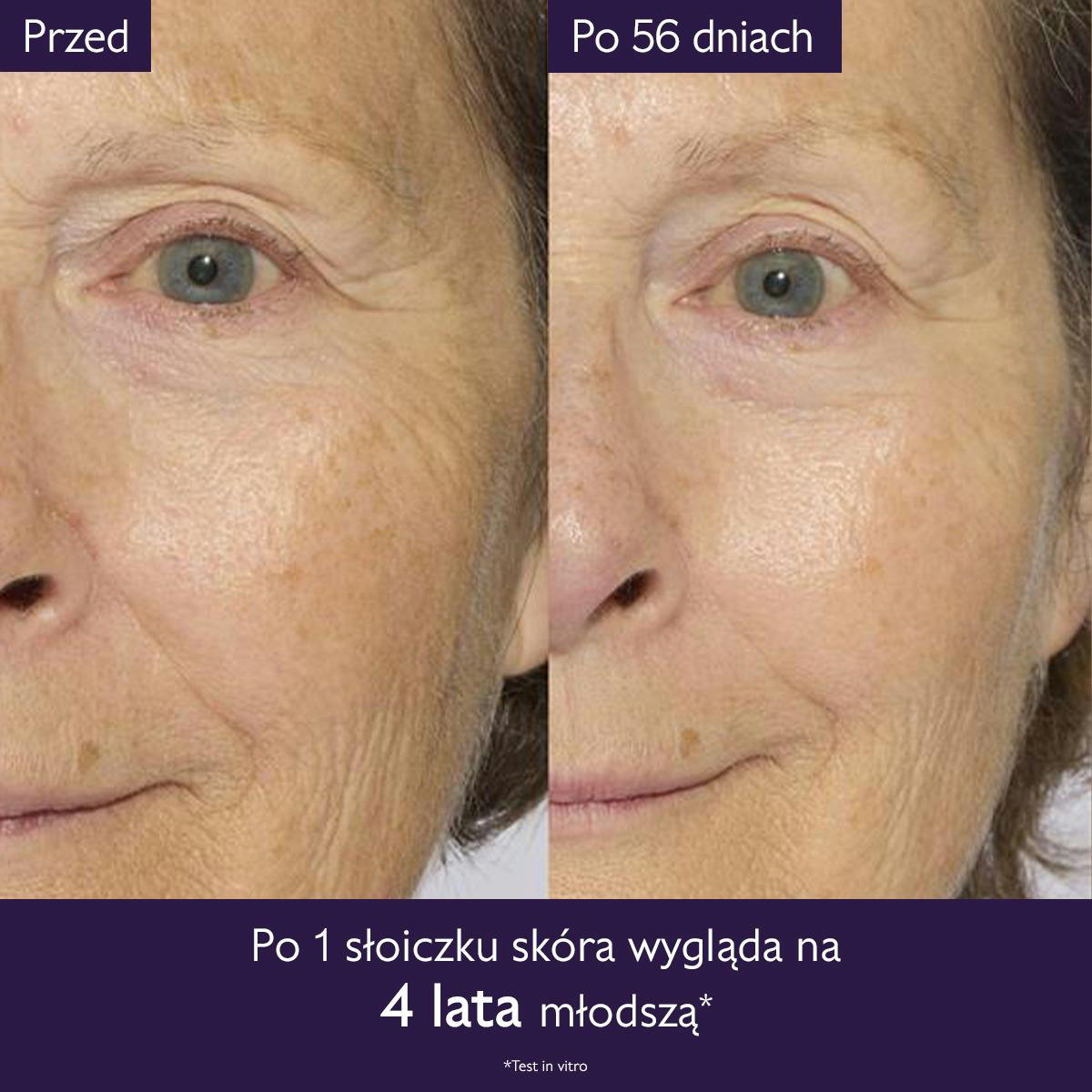 Krem o Bogatej Konsystencji