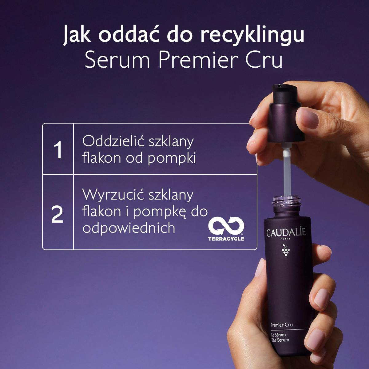 Serum
