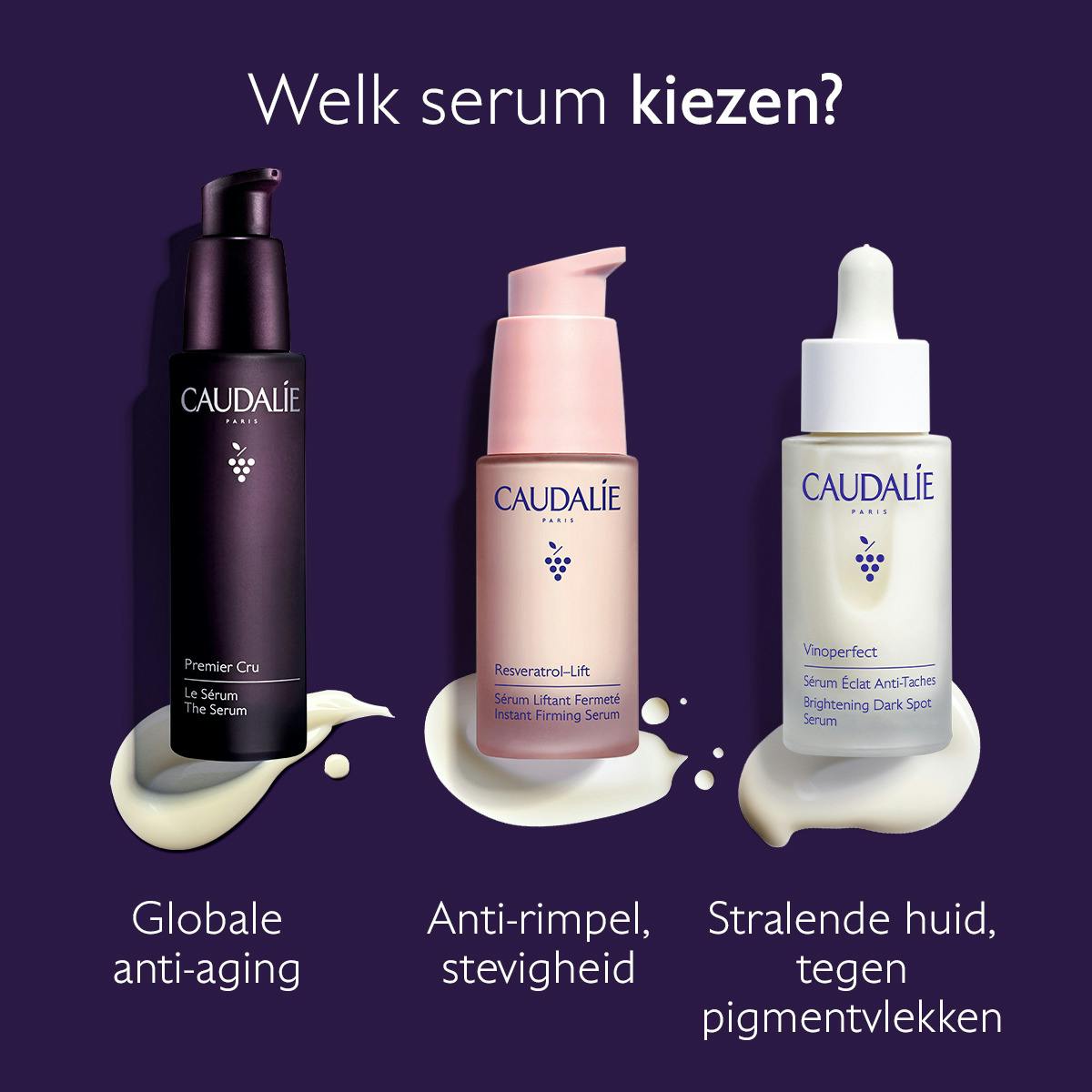 Het Serum