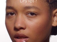 Thumbnail number 2 Tinted Lip Balm