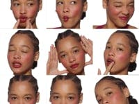 Thumbnail number 2 Tratamiento para Labios con Color