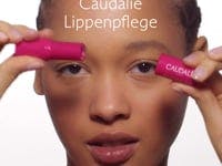 Thumbnail number 2 Getönter Lippenbalsam