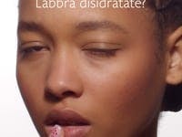 Thumbnail number 2 Balsamo Labbra Colorato