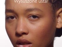 Thumbnail number 2 Koloryzujący balsam do ust