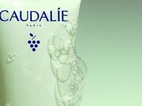 Thumbnail number 2 Gelée Nettoyante à l'Acide Salicylique Purifiante