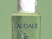 Thumbnail number 2 Lotion Purifiante à l'Acide Salicylique