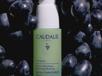 Thumbnail number 2 Сыворотка для проблемной кожи с салициловой кислотой