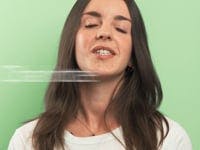 Thumbnail number 9 Sérum Salicylique Anti-imperfections