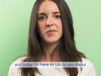 Thumbnail number 9 Blemish Control Salicylic Acid Serum