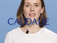 Thumbnail number 4 Sérum Éclat Anti-Taches à la Viniférine, alternative à la Vitamine C