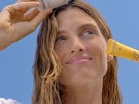 Thumbnail number 2 Duo Anti-Taches de l'été