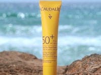 Thumbnail number 2 Fluide Très Haute Protection SPF50+