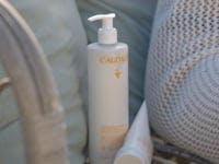 Lait Réparateur Après-Soleil à l'Aloe Vera - 200 mL